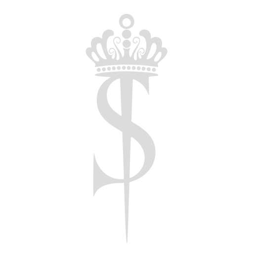 SIROCCO PARFUMS - Coming Soon