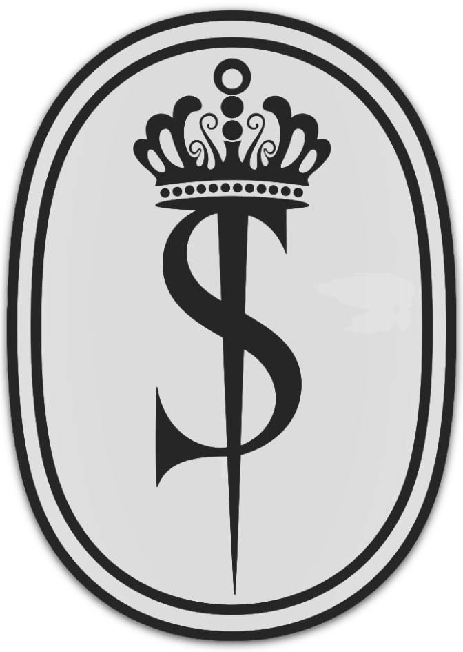 SIROCCO PARFUMS - Coming Soon